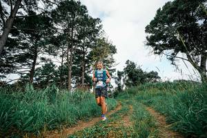 BIB: 
                            <button type="button" onclick="openModal(26033132)" class="btn btn-primary btn-sm float-right btn-popup" data-toggle="modal" data-target=".modal-high-quality">
                        <i class="fas fa-shopping-cart"></i> Add to Cart
                    </button>
                                            <button type="button" onclick="isThisMe(26033132, true)" class="btn btn-success btn-sm float-right btn-popup btn-isme hidden" data-toggle="tooltip" data-placement="bottom" title="นี่คือรูปของคุณใช่ไหม คลิกที่นี่เพื่อเอาเข้าอัลบั้ม">
                        <i class="fas fa-plus"></i> Add to album
                    </button>
                    <button type="button" onclick="isThisMe(26033132, false)" class="btn btn-warning btn-sm float-right btn-popup btn-isnotme hidden">
                        <i class="fas fa-ban"></i> Remove from album
                    </button>